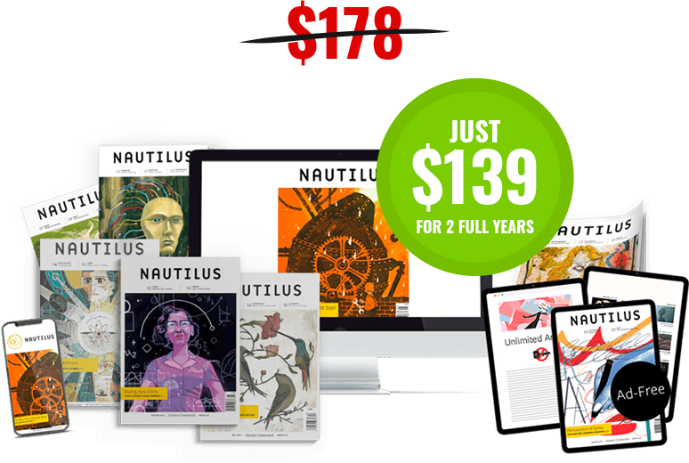 Nautilus-2-Full-Years